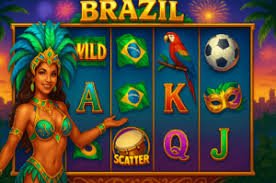 popa slot မိုဘိုင်းအက်ပ် Android iOS ဖုန်းပေါ်တွင်ကစားခြင်း