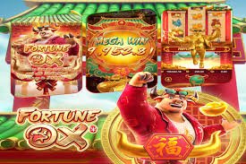 popa slot Myanmar ဂိမ်းပလက်ဖောင်း
