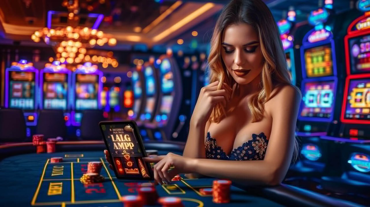 popa slot APP Myanmar ကစားသမား Sportsbook Live Casino Slots ကစားနေစဉ်