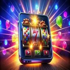 popa slot မိုဘိုင်းအက်ပ် မြန်မာ