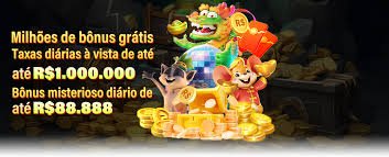 popa slot ပလက်ဖောင်း ဂိမ်းကဏ္ဍများ Sportsbook Live Casino Slots Bingo Esports