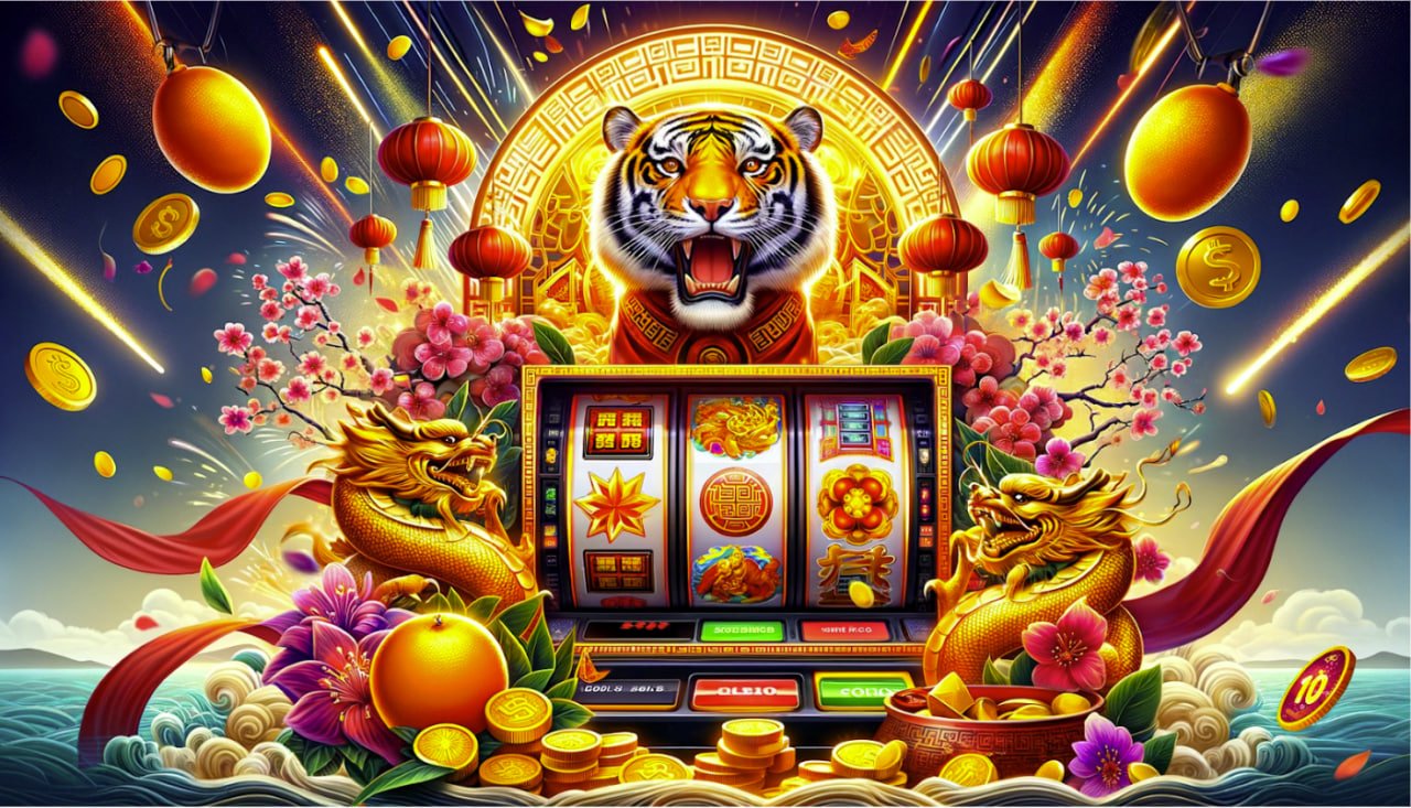 popa slot APP ဒေါင်းလုဒ် Myanmar ဖုန်းမျက်နှာပြင်