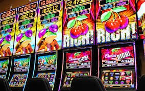 popa slot Myanmar ကစားသမား mobile APP ဖြင့် ဂိမ်းကစားနေစဉ် တာဝန်ယူကစားခြင်း
