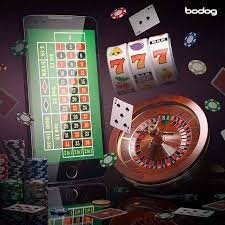 popa slot ပလက်ဖောင်း Sportsbook Myanmar National League ဘောလုံး bet ကစားနေစဉ်