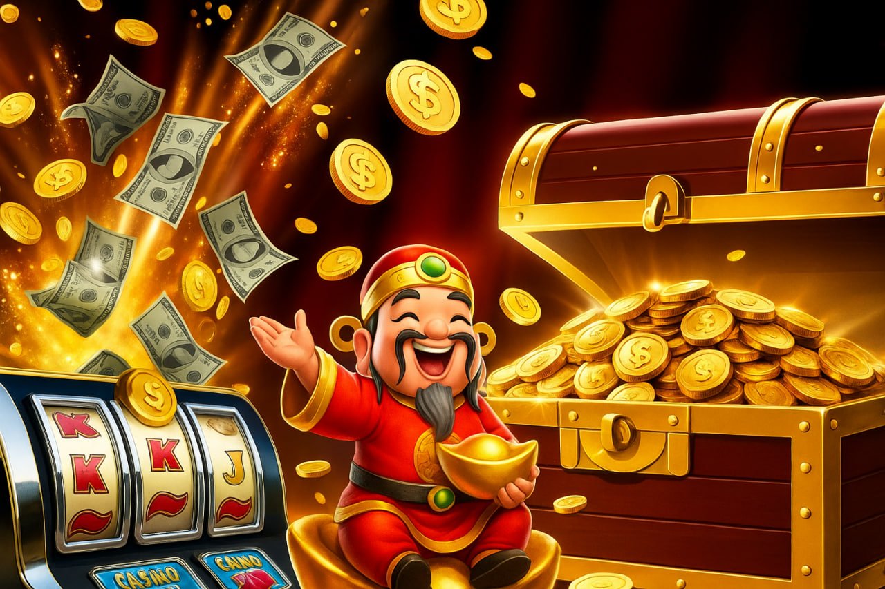 popa slot Sportsbook အားကစားဂိမ်းများ