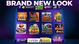 popa slot ဖွံ့ဖြိုးမှုခရီး Myanmar online gaming platform milestone