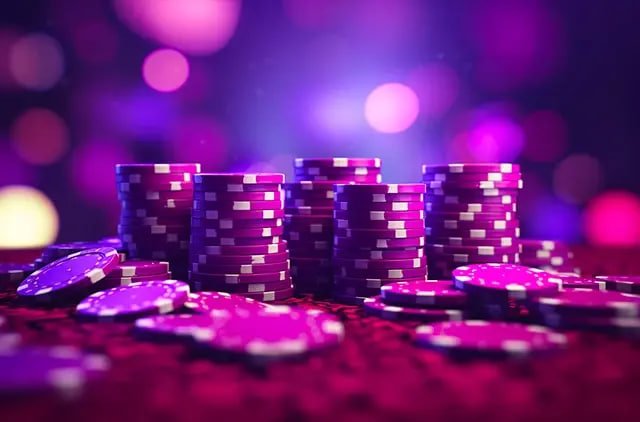popa slot ပလက်ဖောင်း Myanmar online gaming team ဂိမ်းကဏ္ဍများ