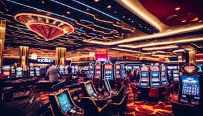 popa slot ပလက်ဖောင်း Sportsbook Live Casino Slots ဂိမ်းအမျိုးမျိုး Myanmar