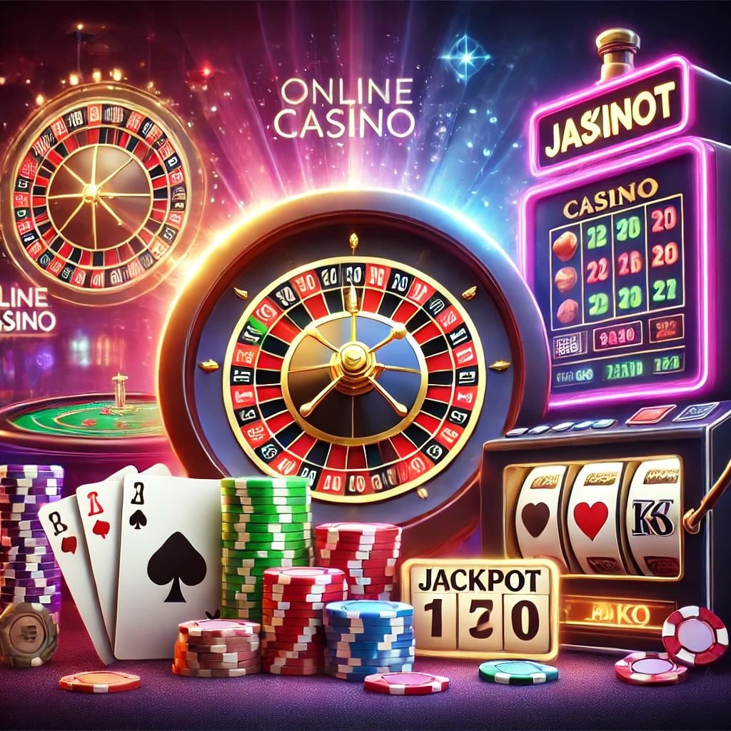popa slot Bingo ဂိမ်း