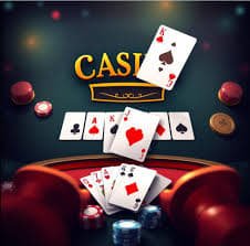 popa slot APP Sportsbook Football ကစားသောမြင်ကွင်း