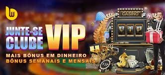 popa slot Slots ဂိမ်းများ