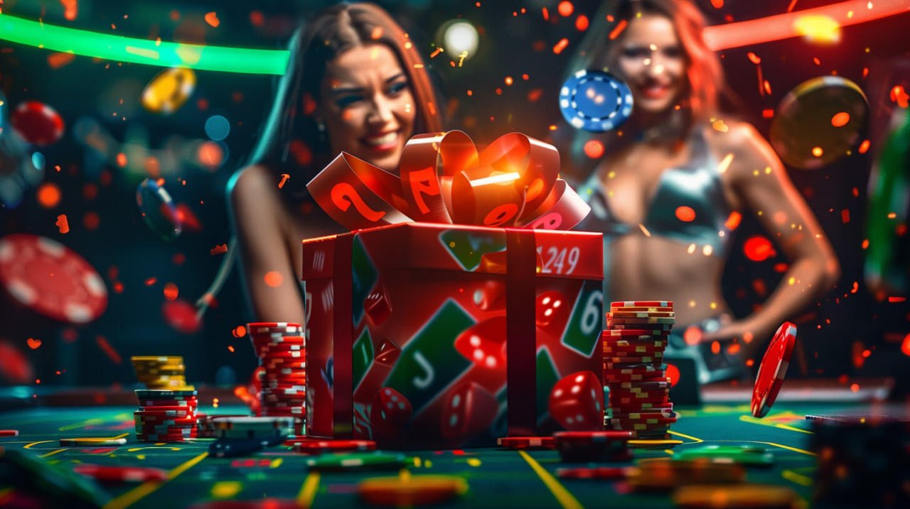 Myanmar Football Sportsbook Bet ထိုးနည်း popa slot