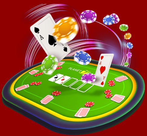 popa slot APP Live Casino Baccarat ကစားသောမြင်ကွင်း